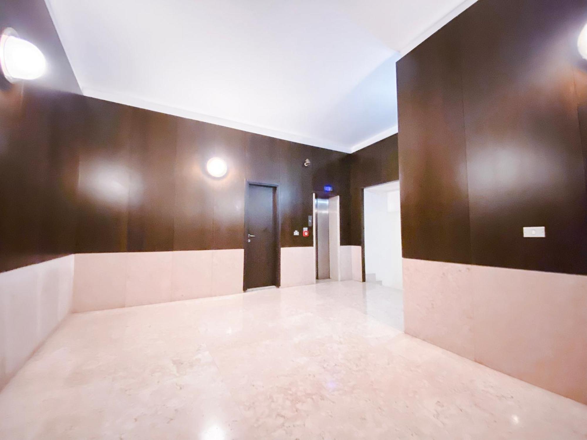 Santacecilia Apartment Βερόνα Εξωτερικό φωτογραφία