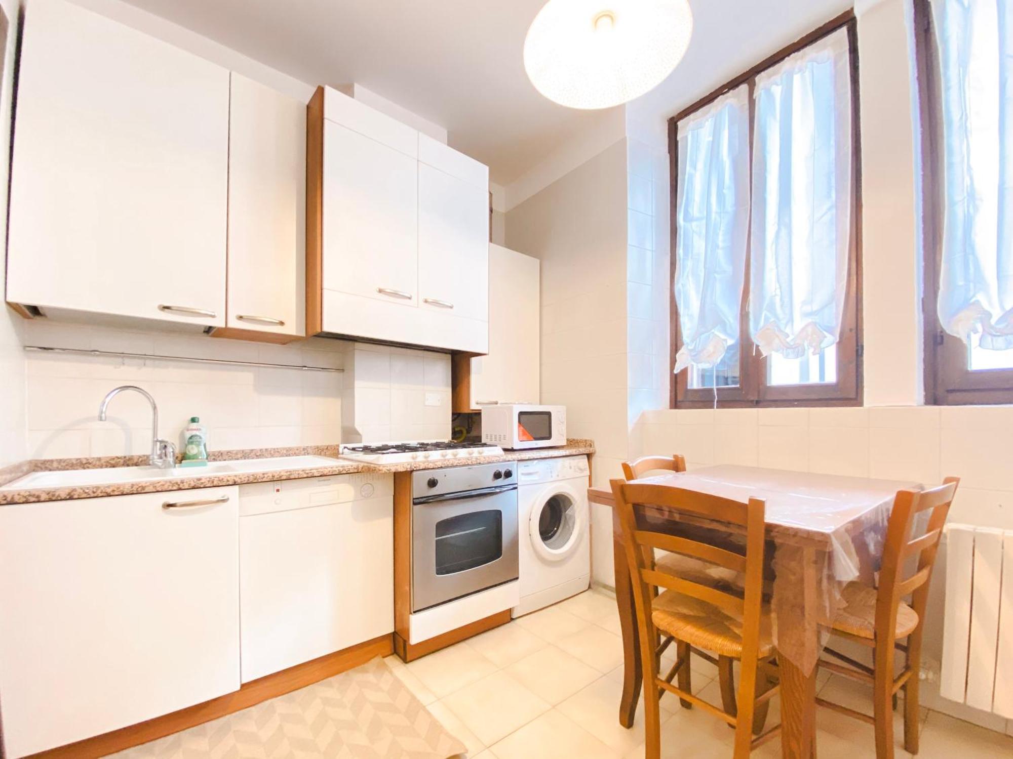 Santacecilia Apartment Βερόνα Εξωτερικό φωτογραφία